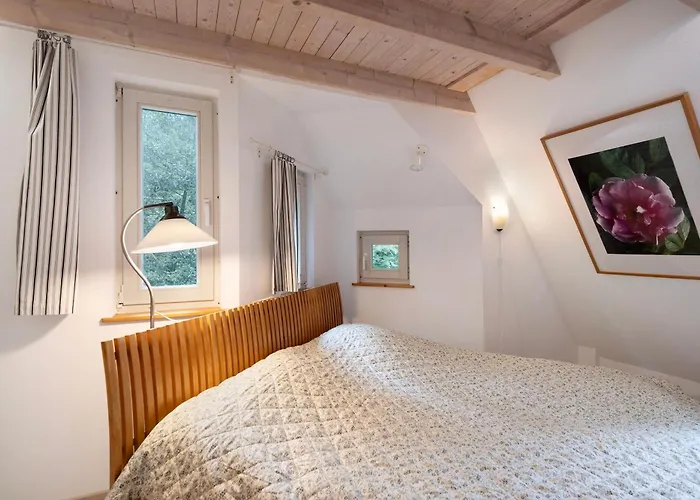 Am Brandorffsee * Wiefelstede